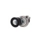 Skf VKM36244