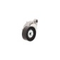 Skf VKM36244