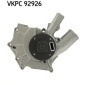 VKPC92926 Водяной насос