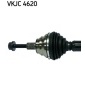 SKF VKJC4620