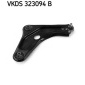 VKDS323094B Рычаг независимой подвески