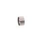 Skf VKM85156