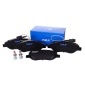 SKF VKBP80395E