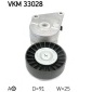 VKM33028 Ролик
