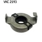VKC2193 Подшипник