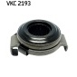 SKF VKC2193