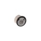 SKF VKM12206