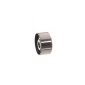 SKF VKM12206