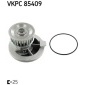 VKPC85409 Насос