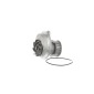SKF VKPC85409