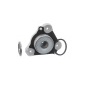 SKF VKDA35321