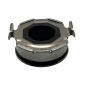VKC3613 Подшипник