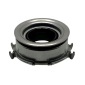 SKF VKC3613