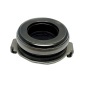 SKF VKC3746