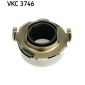 SKF VKC3746