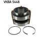 SKF VKBA5448