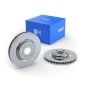 SKF VKBD80185V2