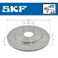 SKF VKBD80185V2
