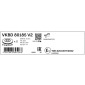 SKF VKBD80185V2