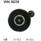 SKF VKM38238