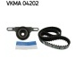 VKMA04202 Комплект ГРМ Ford