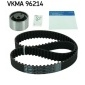 VKMA96214 Комплект ГРМ