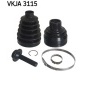 Skf VKJA3115