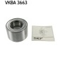 Skf VKBA3663