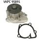 VKPC95891 Водяной насос