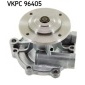 VKPC96405 Водяная помпа