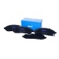 SKF VKBP80259A