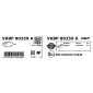 SKF VKBP80259A