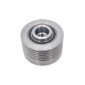 SKF VKM03301