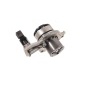 SKF VKPC81815