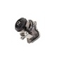 SKF VKPC81815