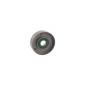 Skf VKM31017