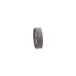 Skf VKM31017