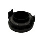Skf VKC2538