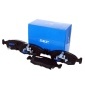 VKBP80236A set placute frana,frana