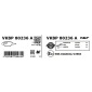 SKF VKBP80236A