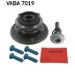 SKF VKBA7019