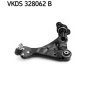 VKDS328062B РЫЧАГ ПОДВЕСКИ