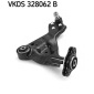 SKF VKDS328062B