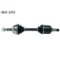 SKF VKJC1372