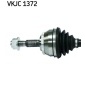 SKF VKJC1372
