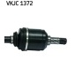 SKF VKJC1372