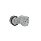 SKF VKM33161