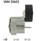 SKF VKM35603