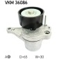 VKM36086 Ролик