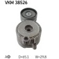 VKM38526 НАТЯЖИТЕЛЬ РЕМНЯ